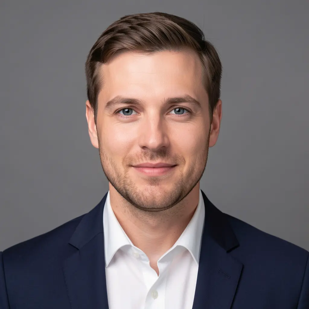 Ammattimainen dokumenttikuvausstudio Helsingissä