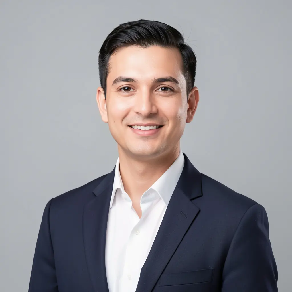 Laadukas asiakirjakuvaus ammattistudiossa