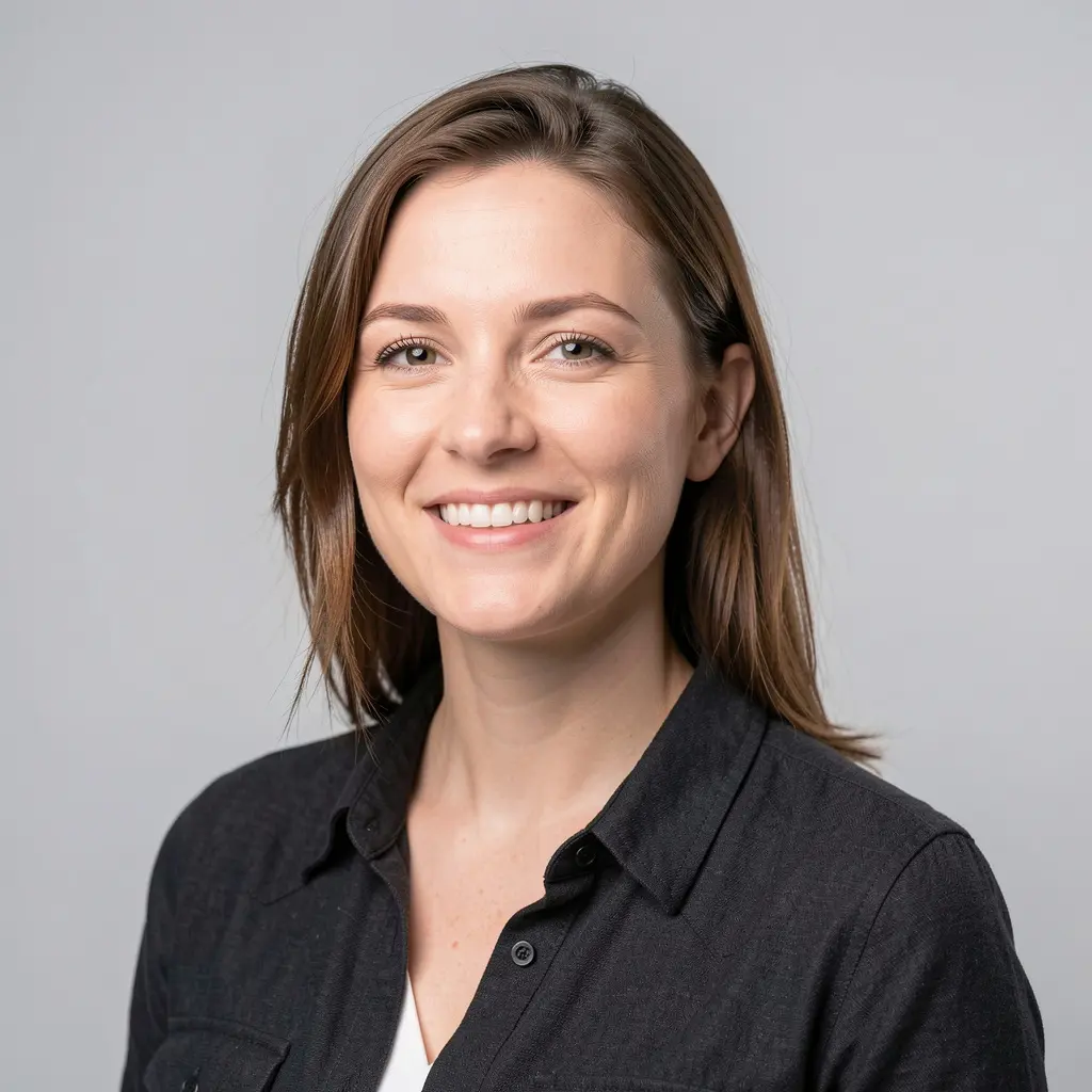 Valokuvausstudio Helsingissä